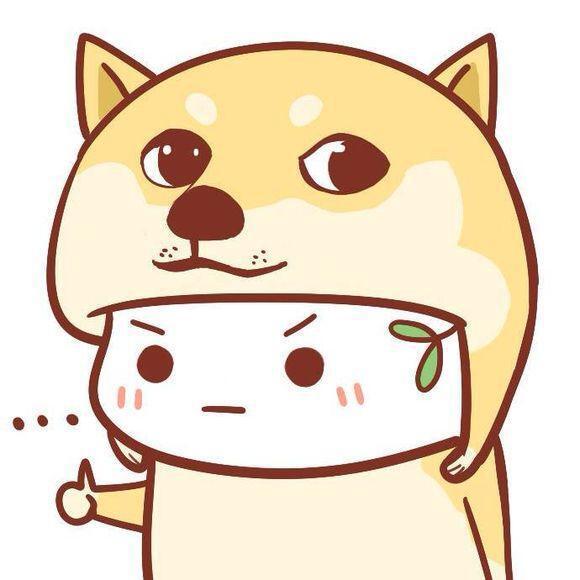抖音24小时真人点赞服务值得信赖吗？